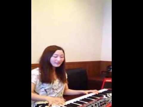 Download YuReeNa - Because of You free