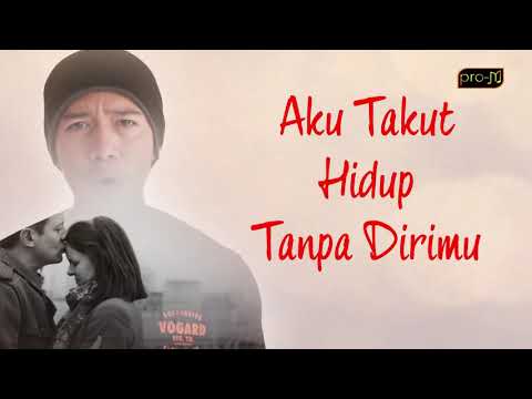 Download Repvblik - Aku Takut free