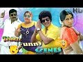 Tamil movie funny scenes | HD 1080 | tamil funny  scenes | super hit tamil comedy