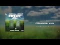 Fetty Wap - Strawberry Kush [Official Audio]