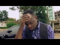 David Lutalo - Yaamanyi (Official Music Video)
