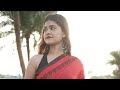 Red Saree shoot | Saree lover | Saree fashion #sareelover #saree