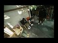 Reuben Vincent - GRAND CHERRY Remix ft. Swavay & Chris Patrick (Official Video)