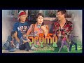 Shwe Sin Oo | 39 Bite Pu | ၃၉ဗိုက်ပူ | Myanmar Movies