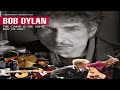 Bob Dylan 2001 - 'The Game is the Same: Best of 2001'