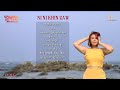 Rhythm Of The Ocean Playlist by Ni Ni Khin Zaw