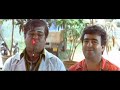 5 ಈಡಿಯಟ್ಸ್ Kannada Movie Super Scenes | Vasu | Naveen Krishna | Master Anand | Harshika