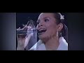 Lea Salonga sings Sharon Cuneta Medley