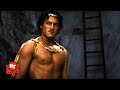 Immortals (2011) - Fury of the Gods Scene | Movieclips