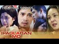 'Nars' Episode | Ipaglaban Mo Trending Scenes