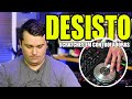 Scratches em Controladoras - Renato DJ Responde