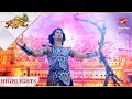 Mahabharat | महाभारत | Arjun ko lekar Shakuni ki yojna hui asaphal!