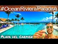 Ocean Riviera Paradise is Insanely CHEAP but SO AWESOME!