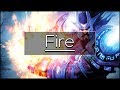 Legion - Fire Mage | Full DPS Guide 7.3.5 [Basics PvE]