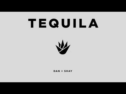 Download Dan + Shay - Tequila (Icon Video) free