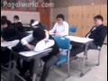 Download Badmash ladke funny pagalworld com