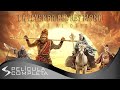 La Leyenda del Rey Mono 2: Viaje al Oeste (2016) · Películas En Español
