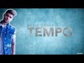 Rajiv Dhall - Tempo (Lyrics)