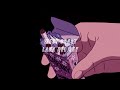 west coast by lana del rey but it's the best part looped (slowed + reverb)