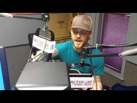 Download Cody Johnson "I Know My Way Back (Clara's Song)" free