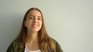 LOOKBOOK: 6 Ceket 6 Kombin | 2016