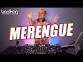 Merengue Mix 2023 | #5 | Merengue Clasico Para Bailar | Merengues Retro Exitos by bavikon