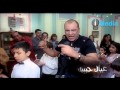 Hamada Helal - El Sibou' /  حمادة هلال - السبوع