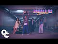 Kenaniah - Bahala Na (Official Music Video)