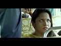 Pahasara Sitha Laga  - Niro Brave ft Suresh Madushanka Official Music Video