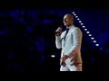 Download A Saudi, an Indian and an Iranian walk into a Qatari bar ... | Maz Jobrani mp4 3gp mp3 videos - waplic