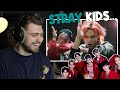 Alright, Let's check out Stray Kids... | Top 5 Songs (Music Producer Reaction)