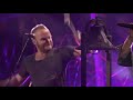 Coldplay - Viva La Vida (Live in Madrid 2011)