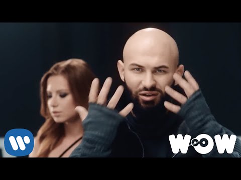 Скачать песню джиган и лоя береги любовь ремикс