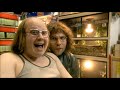 "Yeah I know!" - Lou and Andy Compilation - Little Britain