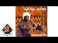 National Badema - Fognana Kuma (feat. Kassé Mady Diabaté) [audio]