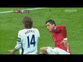 Most Unsportsmanlike & Disrespectful Moments In Football
