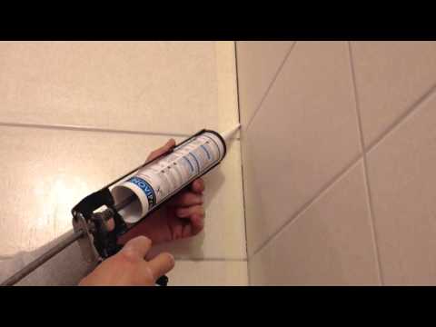 How To Install Schluter Trim Video Free How To Install Schluter Trim Video Free