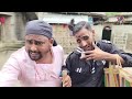 Ghar Ka Chor | घर का चोर | Surjapuri comedy video | Bindas fun Rahi | BFR Team