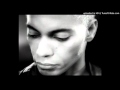 Terence Trent D'Arby - Sign Your Name (Quentin Harris Mix)