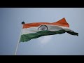 🇮🇳 Election song republic day India 🇮🇳 #newsong#song #viral #trending #15August#india#electionsong