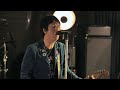 Johnny Marr | Live From The Hospital Club | Fender
