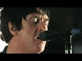 Johnny Marr | Live From The Hospital Club | Fender