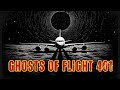 Ghosts of Flight 401: Unearthing the Eerie Encounters That Followed the Tragedy