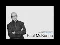 Paul McKenna Official | Instant Confidence Guided Hypnosis