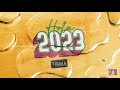 HOLA 2023 DJ Towa (VIAJE MUSICAL 92)