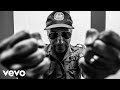Prophets of Rage - Hands Up (Official Music Video)