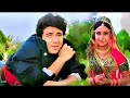 Ye Pehli Baar Ka Milna Bhi Kitna Pagal Kar Deta Hai (Official Video) Viral Video | Harish Somra