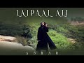 Lajpaal Ali | Asrar | Official Video