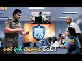 Venkatesh And Kamal Haasan Telugu Movie Scene | Kotha Cinemalu
