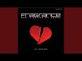Don't Break My Heart (Alphazone Remix)